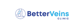 Better Veins Clinic