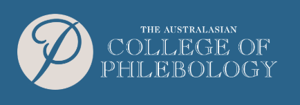 Screenshot 2025-12-21 at 12.33.47 pm