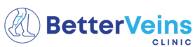 Better Veins Clinic